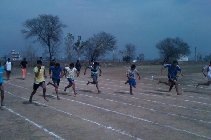 sports